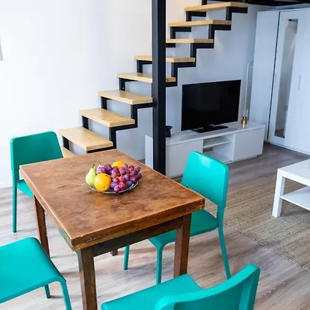 Next To Famous Party House A38 Budapest