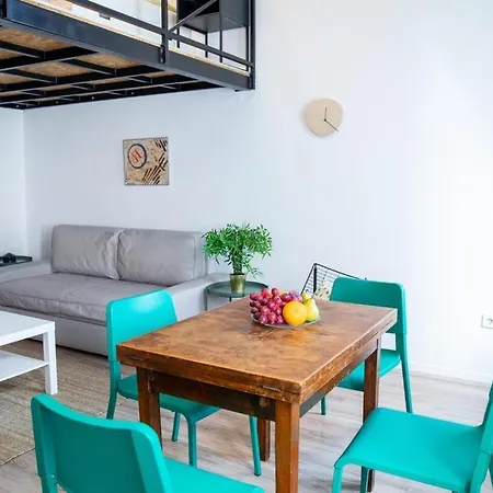 Next To Famous Party House A38