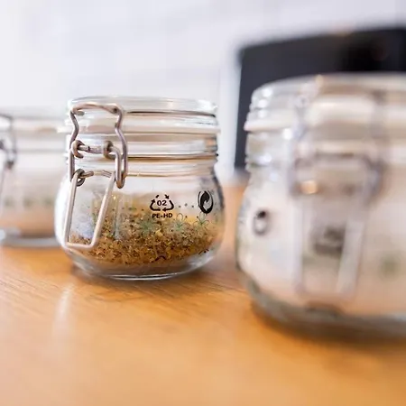 Next To Famous Party House A38 Budapest