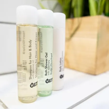 Apartamento Next To Famous Party House A38