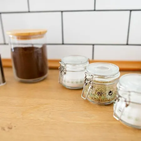 Next To Famous Party House A38 Apartamento *